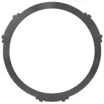 LP5Z7B070C - : Spring for Ford Image