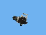68314431AA - : Windshield Wiper Motor for Mopar Image