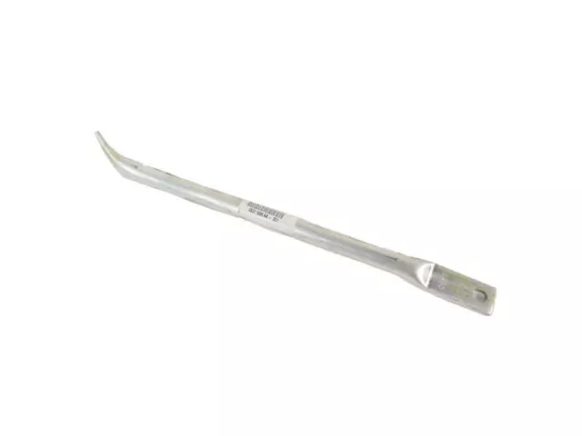 Support Front Bracket, Right - Alfa Romeo (68311609AA)