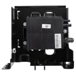LC4Z9D653B - : Cannister Fuel Vapour Store for Ford Image