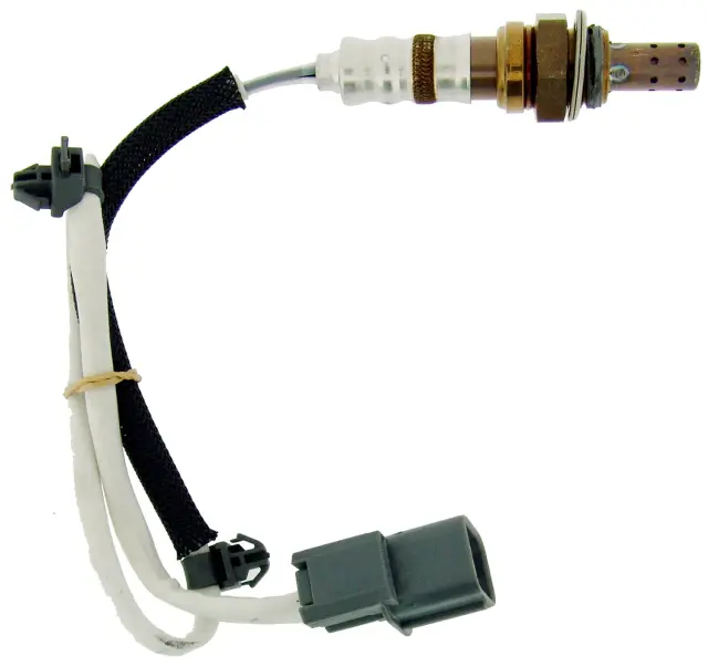 24417 - Emission Systems: NTK OE Type Oxygen Sensor for NTK Oxygen Sensors Image