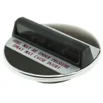 MGC828 - : Non-Locking Fuel Tank Cap for Motorad Image