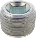 321038S10A - : Plug-Drain for Nissan Image