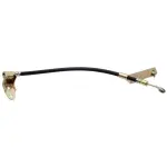 19174777 - : Hose for GM Image