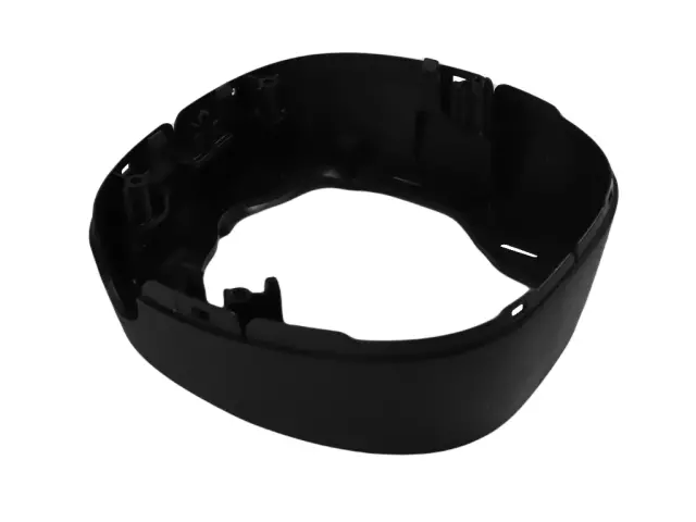 7MX53TX7AA - Interior Trim: Steering Column Shroud for Mopar Image
