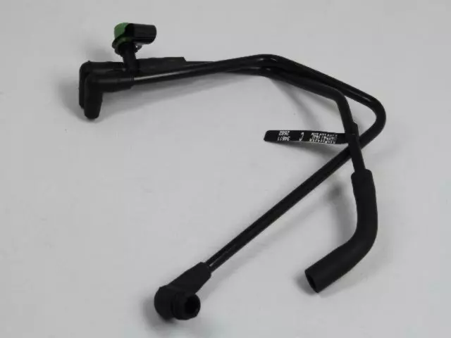 4854134AC - : Vacuum Canister Purge Harness for Mopar Image