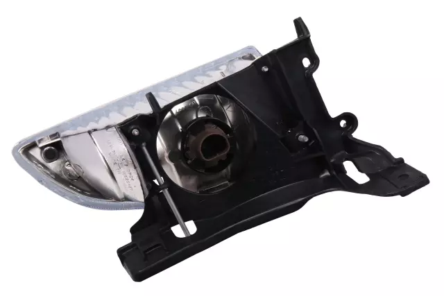22666740 - : Driver Side Headlamp for Chevrolet: Cavalier Image