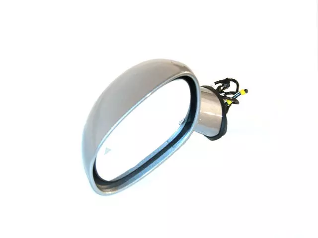 Outside Rearview Mirror, Left - Mopar (5LD67TZZAD)