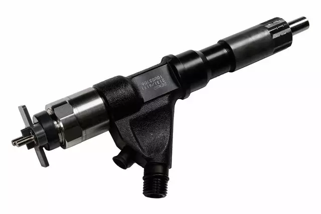 F Nozzle - GM (98281611)