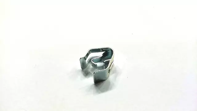 909100031 - Body: Corner Cover Clip for Subaru Image