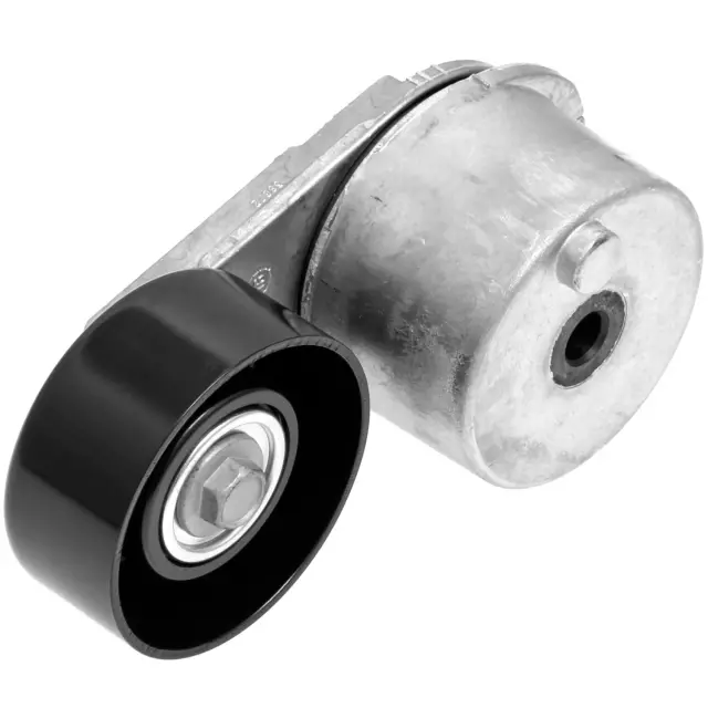 999545A - Engines &amp; Components: Litens Accessory Drive Belt Tensioner Assembly for Litens Image