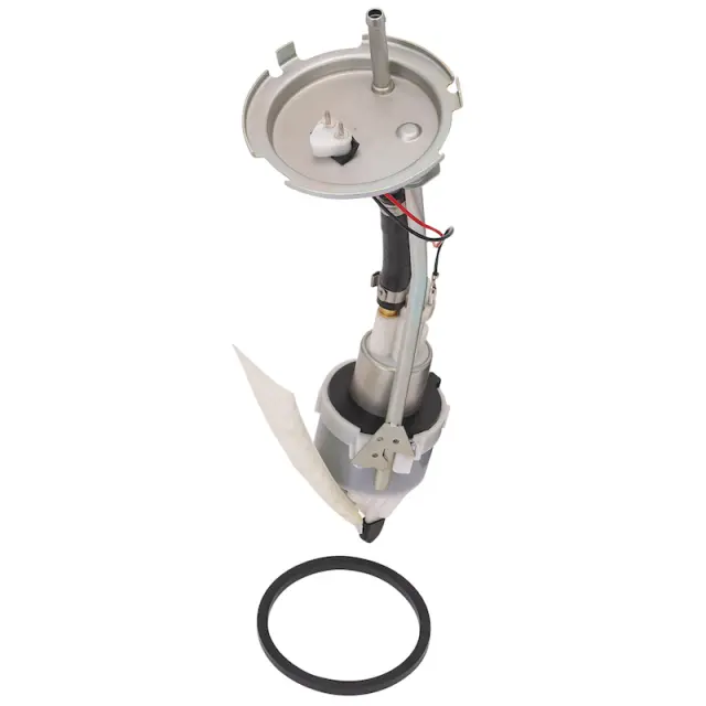 USEP7069H - Air and Fuel Delivery: Fuel Pump Module Assembly for US Motor Works Image