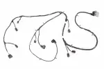 84388166 - Body: Harness for GM Image