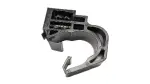 7728530310 - : Clamp, Fuel Tube, No for Toyota Image