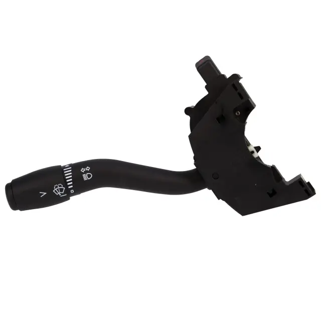 640028 - : Windshield Wiper Switch for ROSTRA Image