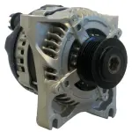 19390338 - : Remanufactured Generator for GM Image