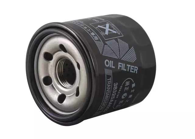 Transmission Oil Filter - Subaru (38325AA032)