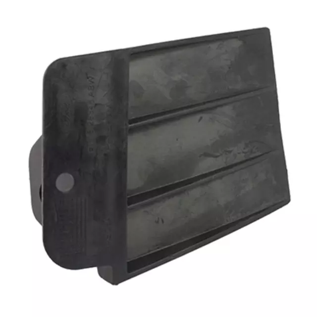 Lower Shield - Ford (BT1Z-9928371-AA)