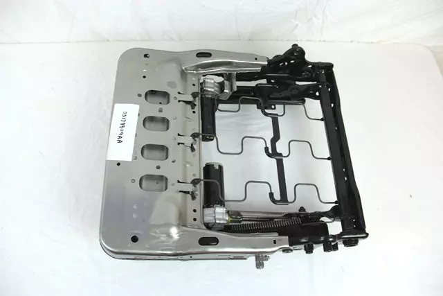 5179909AA - Body: Seat Frame for Dodge: Ram 1500 Image
