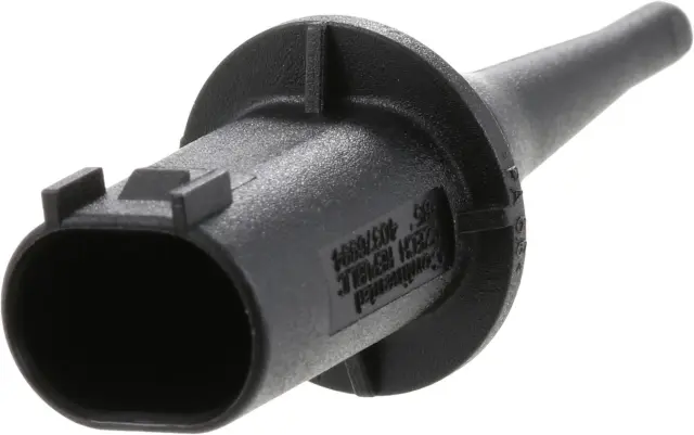 277225DA0A - HVAC: Air Temp Sensor for INFINITI: QX30 Image