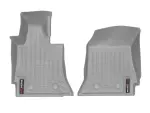 465891 - : FloorLiner™ DigitalFit® for WeatherTech Image