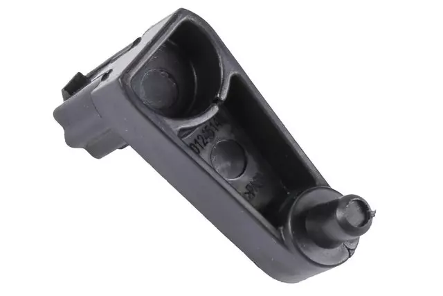 Defroster Valve Lever - GM (23165574)