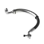 68217212AC - : A/C Suction Line for Mopar Image