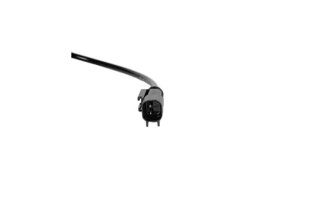 22739727 - : Front Wheel Speed Sensor for ACDelco Image