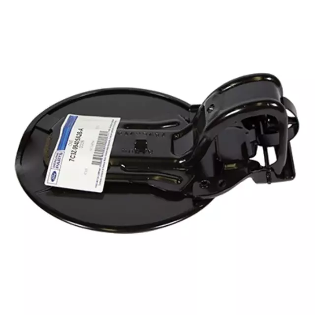 Fuel Door - Ford (7C3Z-99405A26-A)