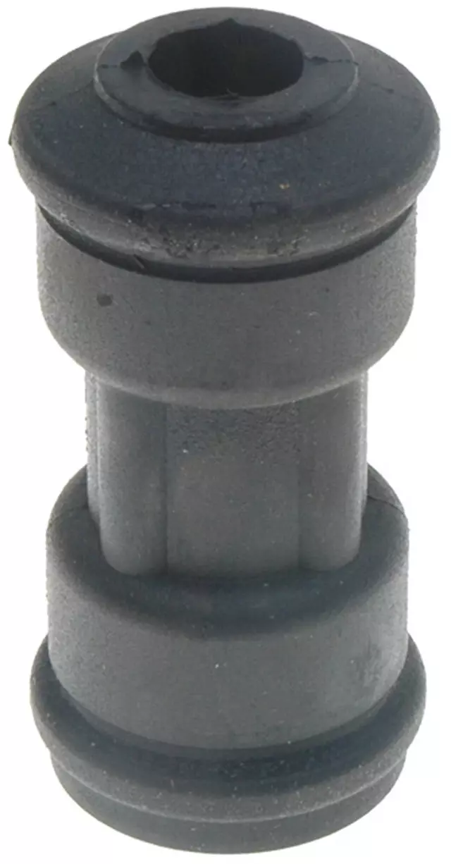 45G24054 - Steering: Passenger Side Steering Gear Bushing for ACDelco Image