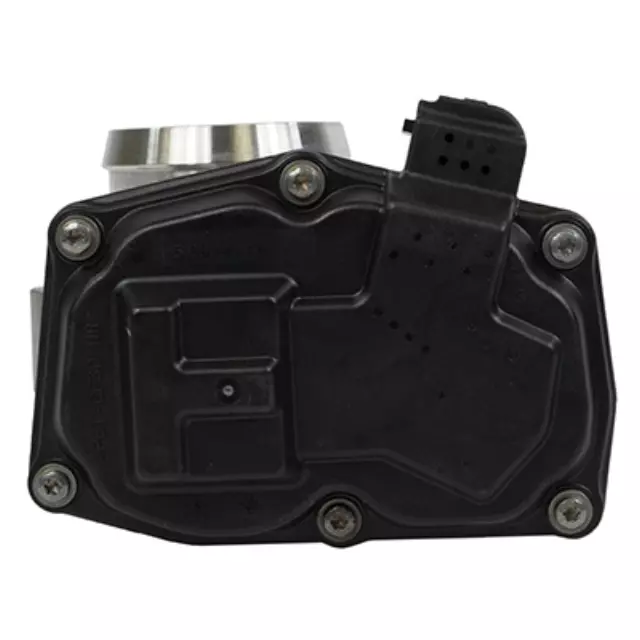 Throttle Body - Ford (CM5Z-9E926-D)