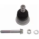 K6664 - : Suspension Ball Joint for QuickSteer Image