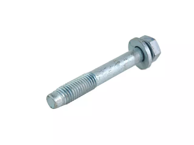 6511730AA - Rear Suspension: Hex Head Bolt And Washer for Mopar Image