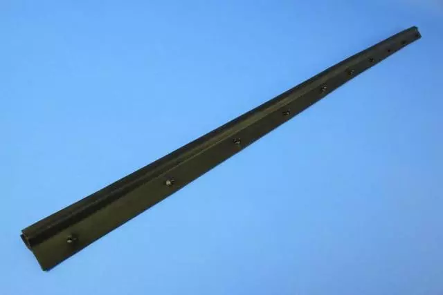 Door Sill Seal - Mopar (55112358AE)