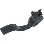APS527 - : Accelerator Pedal Sensor for SMP CORP Image