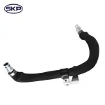 SK598205 - Emission Control: SKP EGR Line for Skyward Automotive Image