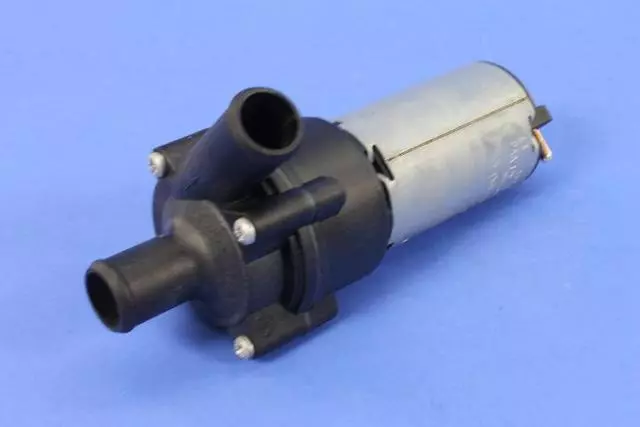Recirculating Pump - Mopar (5098398AA)