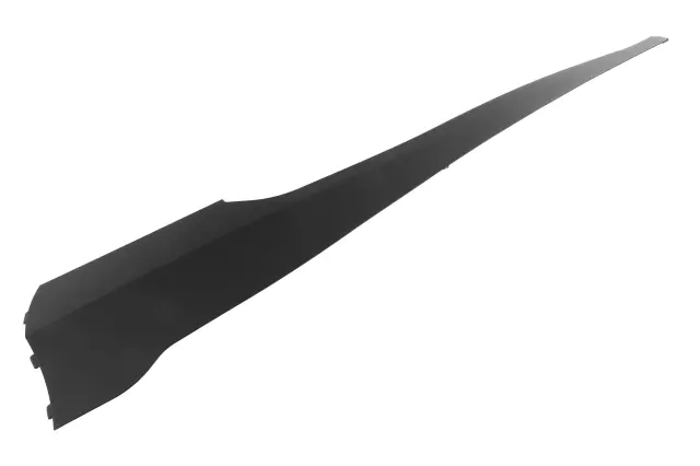 84649696 - Body: Side Trim Panel for GM Image