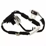 JL7Z13C626A - : Lamp Assembly L.E.D for Ford Image