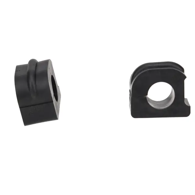 9510045 - : Bushing Kit for BRUTE POWER Image