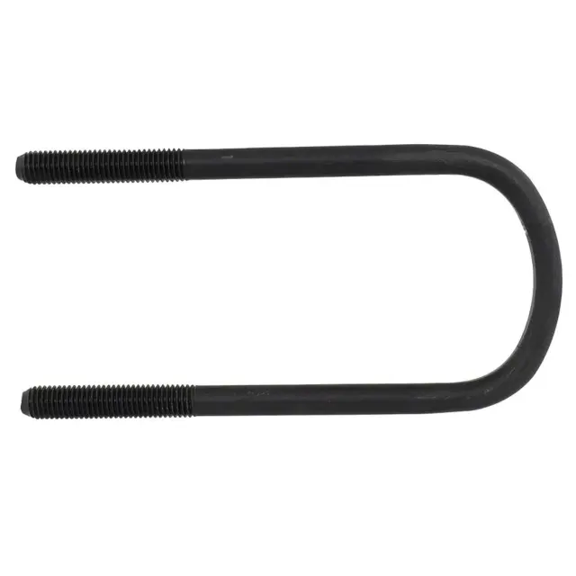 ML3Z5705A - Suspension: U-Bolt for Ford Image