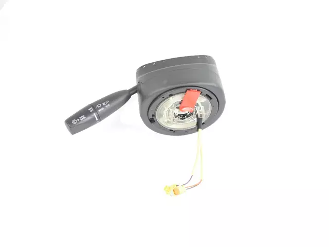 5LB70DX9AH - : Steering Column Module for Chrysler: 300 | Dodge: Challenger, Charger Image