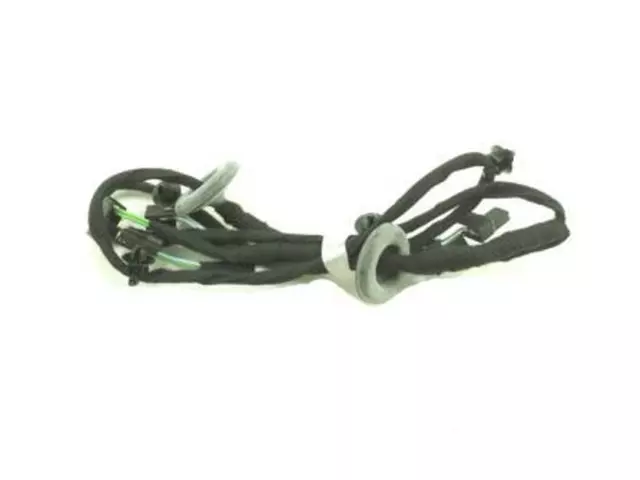 Wiring Assembly - Ford (EK4Z-14334-B)