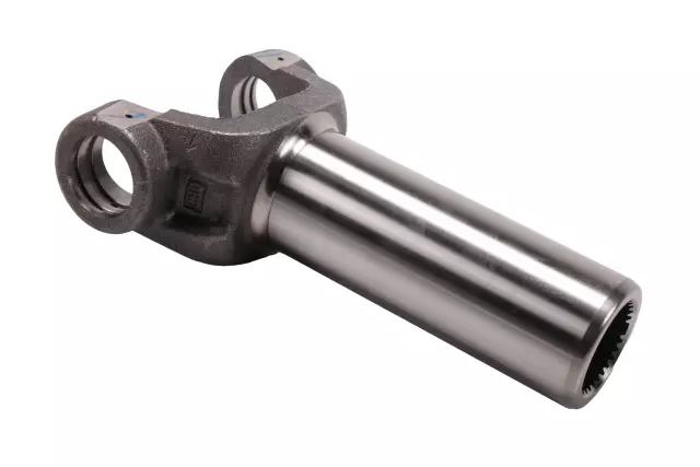 84679954 - Suspension: Yoke for Chevrolet: Silverado 2500 HD, Silverado 3500 HD | GMC: Sierra 2500 HD, Sierra 3500 HD Image