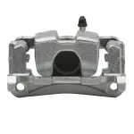 33168623 - : DFC Premium Calipers for DYNAMIC FRICTION Image