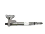 5085094AC - Front Wheel Drive; Differential and Drive Line: Intermediate Shaft for Mopar Image