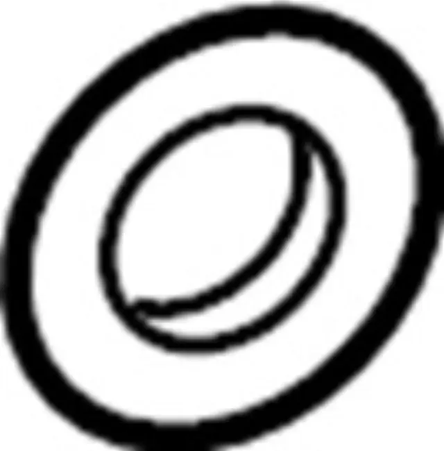 828401LA1A - Body: Lock Cover for INFINITI: Q50, QX50, QX55, QX56, QX80 Image