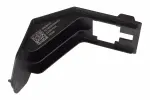 84628472 - : F Bracket for GM Image
