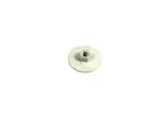 6513478AA - Body Sheet Metal Except Doors: Hex Nut And Washer for Mopar Image