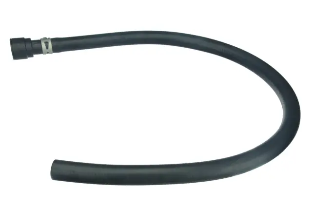 GM0619818 - Air Conditioning &amp; Heat: Autotecnica HVAC Heater Hose Assembly for URO Image
